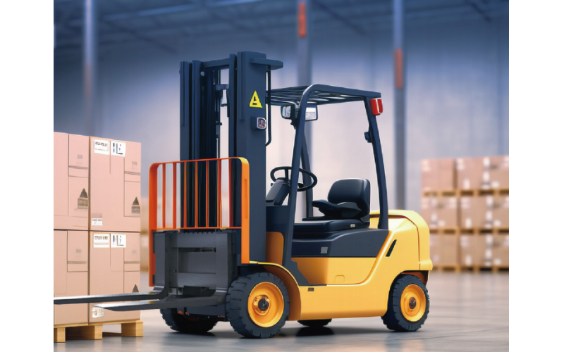 FDZX-1A停車設備智慧超載保護裝置儀表